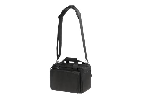 5.11 Tactical Range Qualifier Bag
