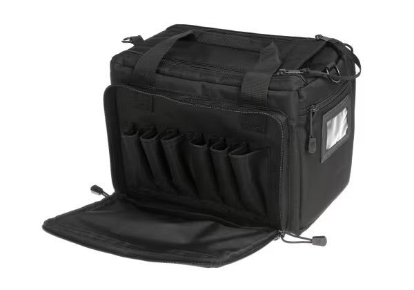 5.11 Tactical Range Qualifier Bag