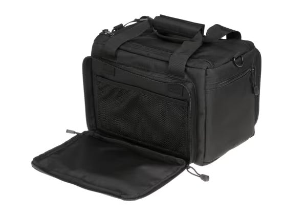 5.11 Tactical Range Qualifier Bag