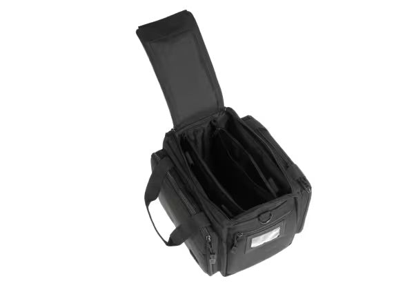 5.11 Tactical Range Qualifier Bag