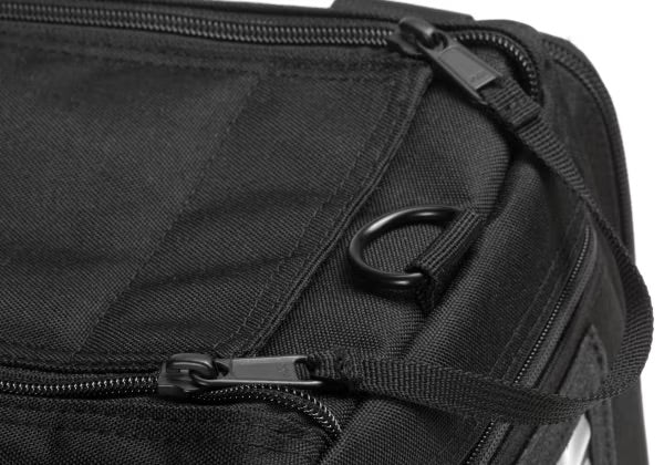 5.11 Tactical Range Qualifier Bag