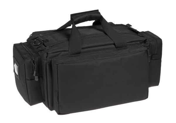 5.11 Tactical Range Ready Bag