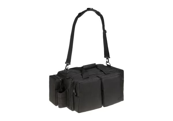 5.11 Tactical Range Ready Bag