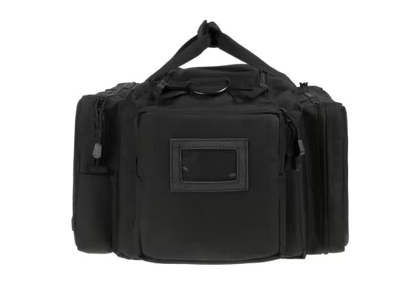 5.11 Tactical Range Ready Bag