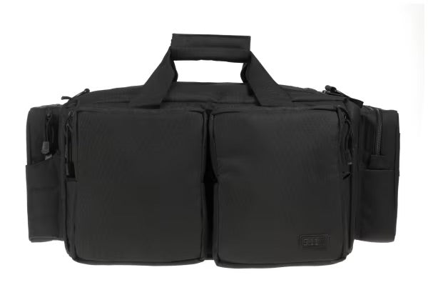 5.11 Tactical Range Ready Bag
