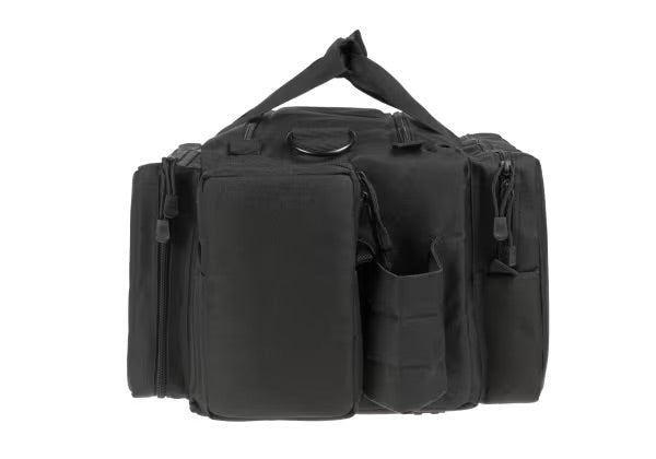 5.11 Tactical Range Ready Bag