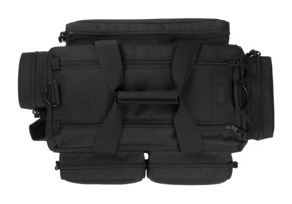 5.11 Tactical Range Ready Bag