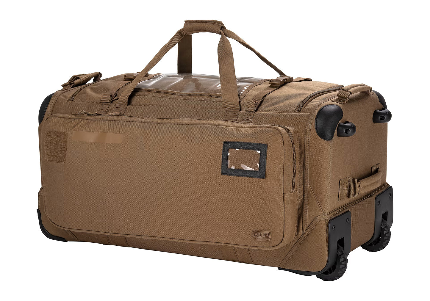 5.11 Tactical SOMS 3.0 KANGAROO