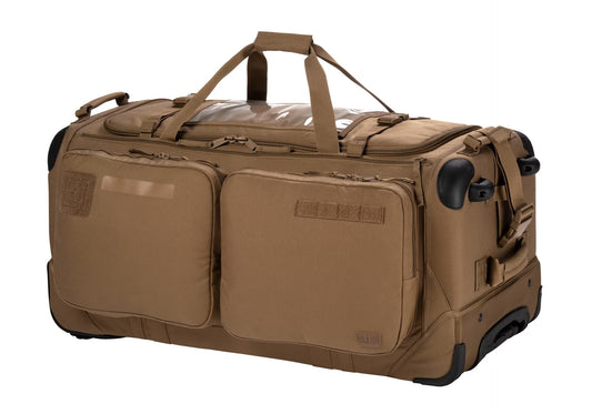 5.11 Tactical SOMS 3.0 KANGAROO