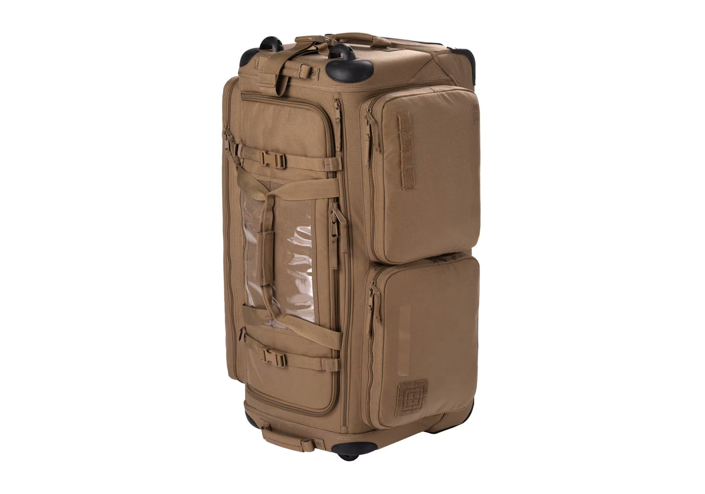 5.11 Tactical SOMS 3.0 KANGAROO