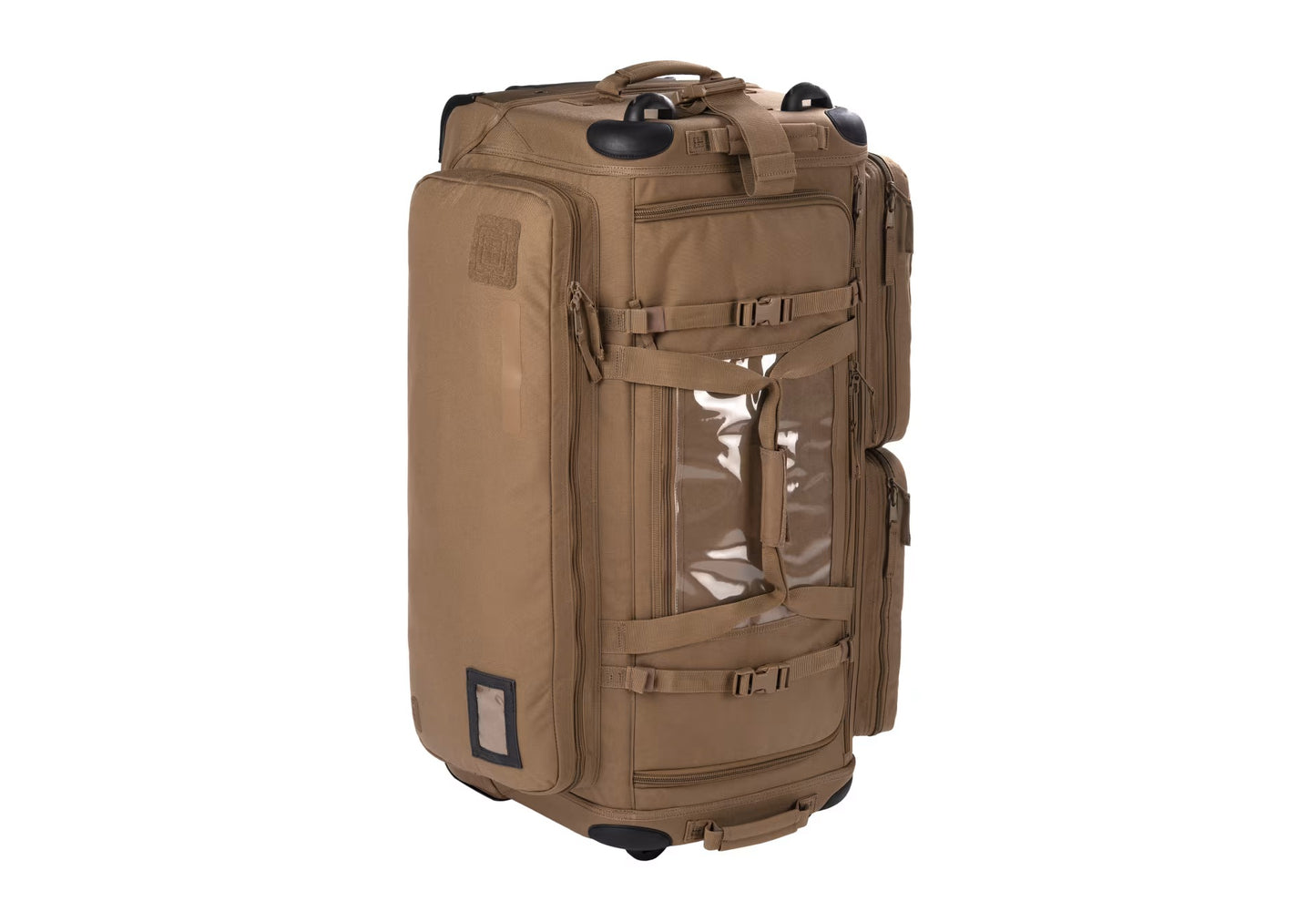 5.11 Tactical SOMS 3.0 KANGAROO