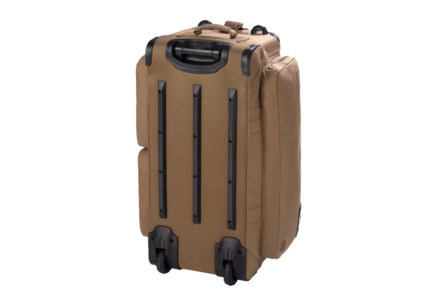 5.11 Tactical SOMS 3.0 KANGAROO