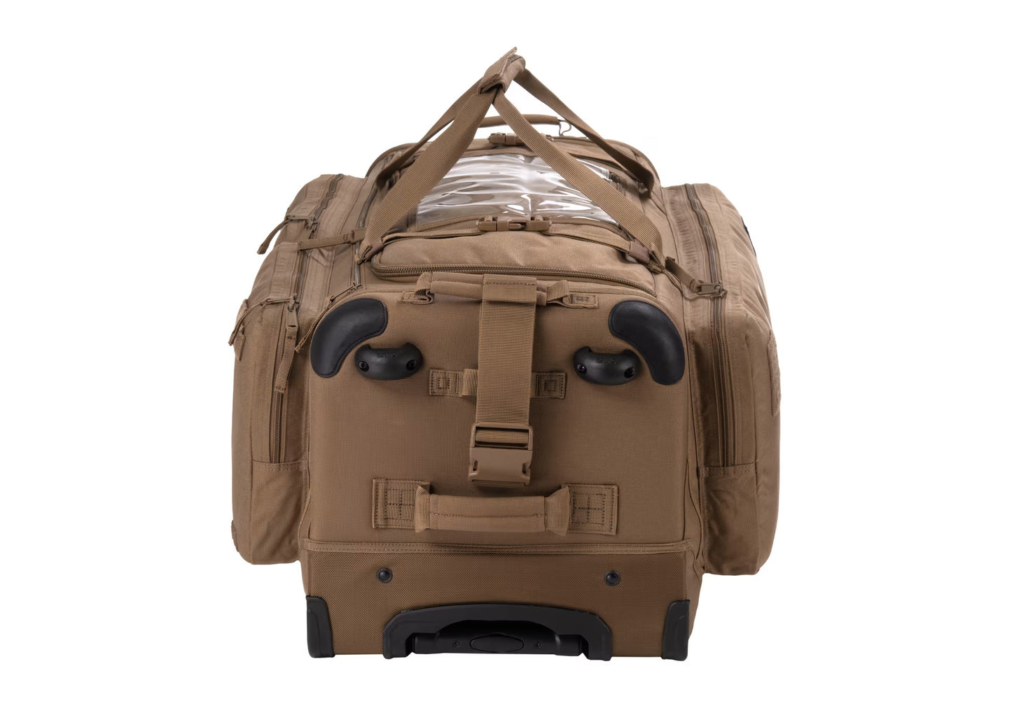 5.11 Tactical SOMS 3.0 KANGAROO