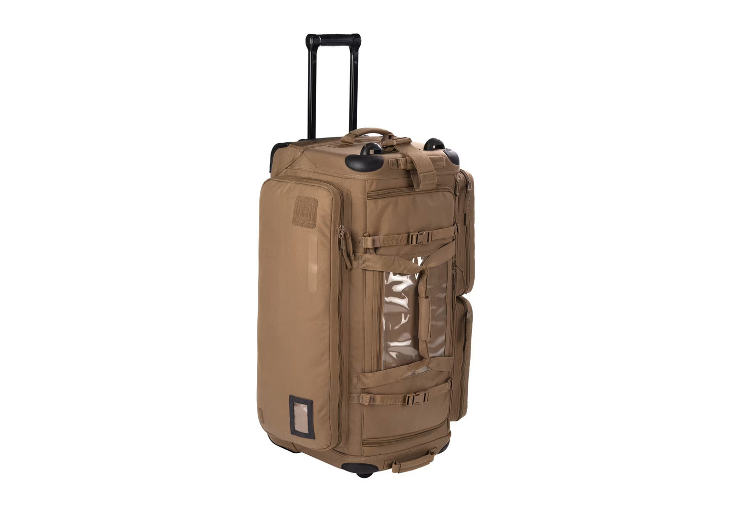 5.11 Tactical SOMS 3.0 KANGAROO
