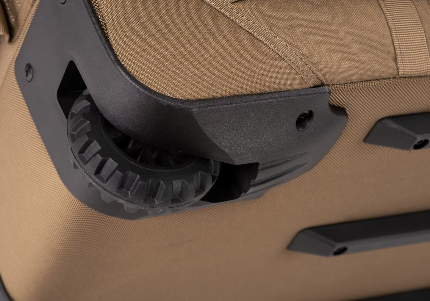 5.11 Tactical SOMS 3.0 KANGAROO