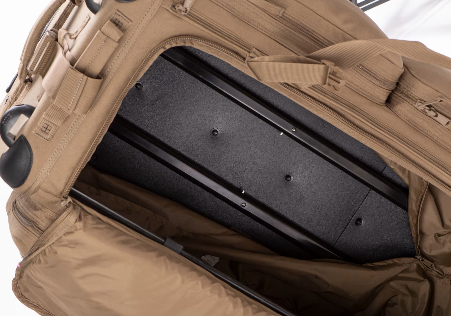 5.11 Tactical SOMS 3.0 KANGAROO