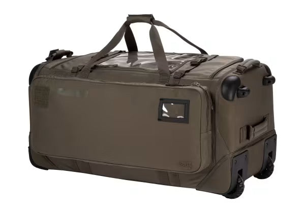 5.11 Tactical SOMS 3.0 RANGER GREEN