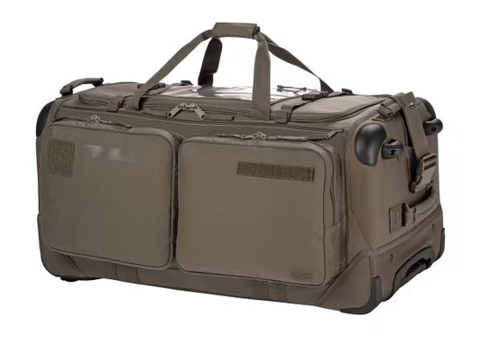 5.11 Tactical SOMS 3.0 RANGER GREEN