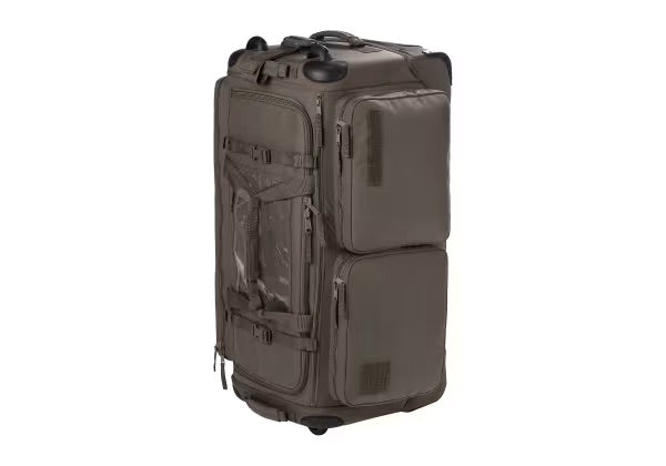 5.11 Tactical SOMS 3.0 RANGER GREEN