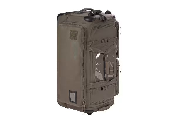 5.11 Tactical SOMS 3.0 RANGER GREEN
