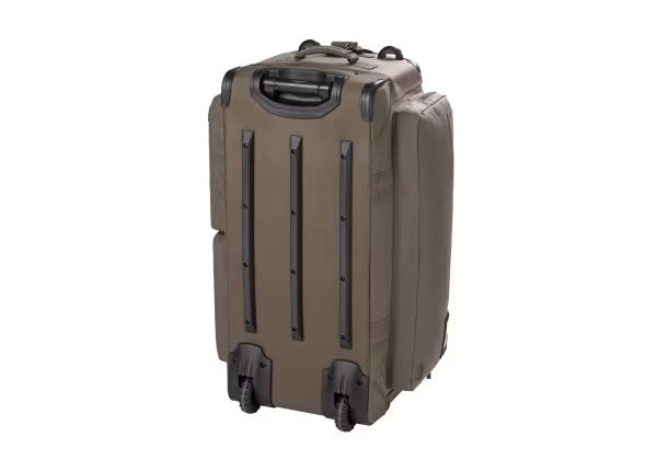 5.11 Tactical SOMS 3.0 RANGER GREEN