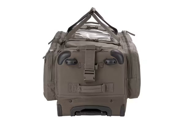 5.11 Tactical SOMS 3.0 RANGER GREEN