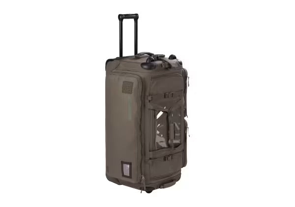 5.11 Tactical SOMS 3.0 RANGER GREEN
