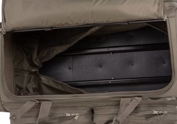 5.11 Tactical SOMS 3.0 RANGER GREEN