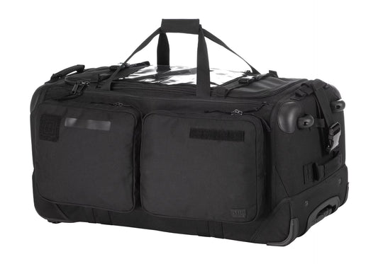 5.11 Tactical SOMS 3.0 SCHWARZ