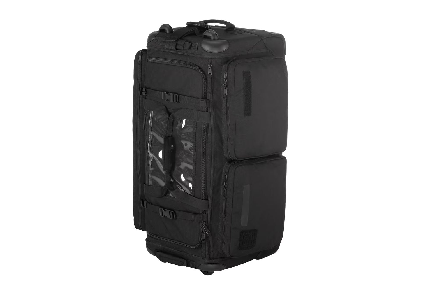 5.11 Tactical SOMS 3.0 SCHWARZ