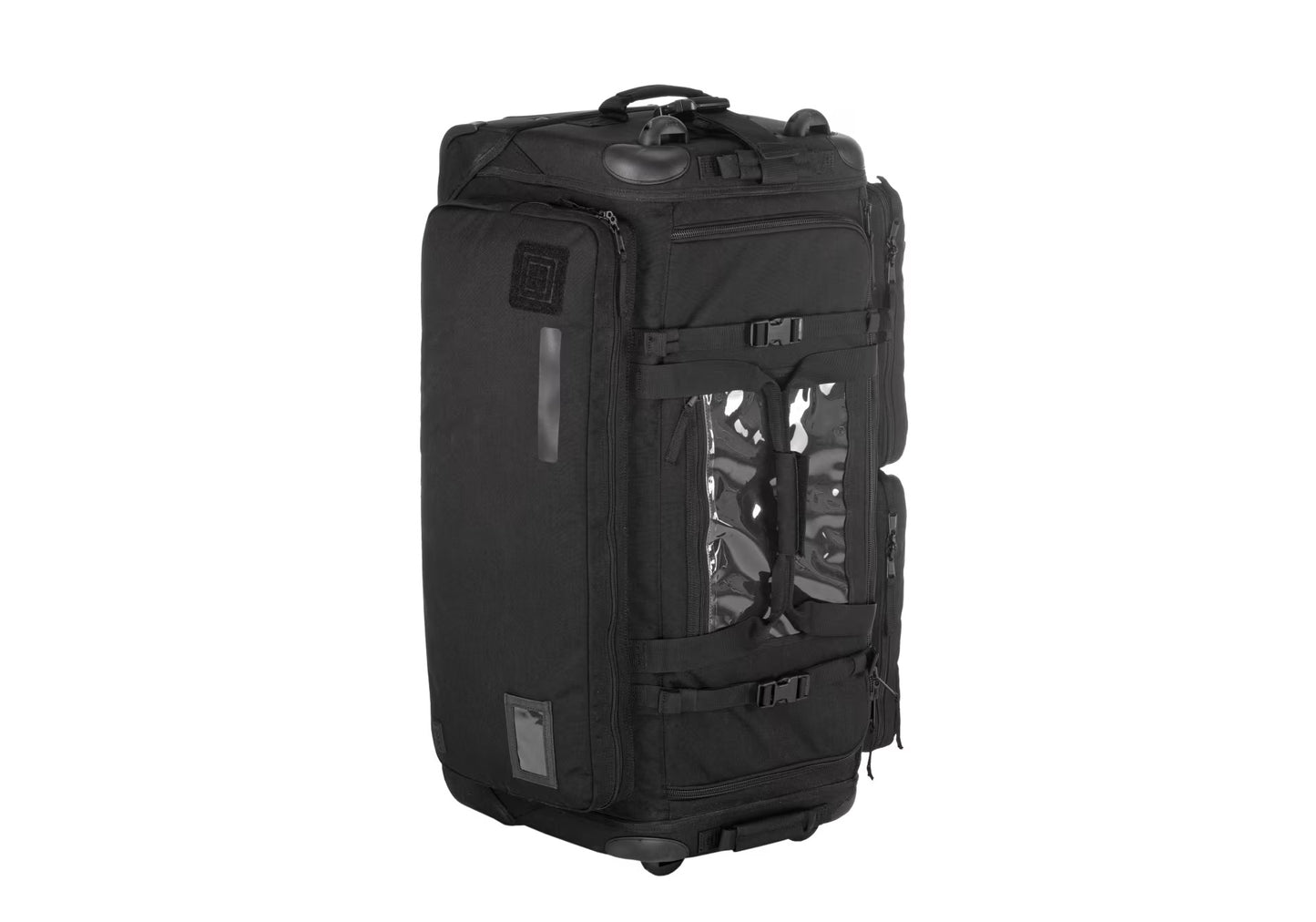 5.11 Tactical SOMS 3.0 SCHWARZ