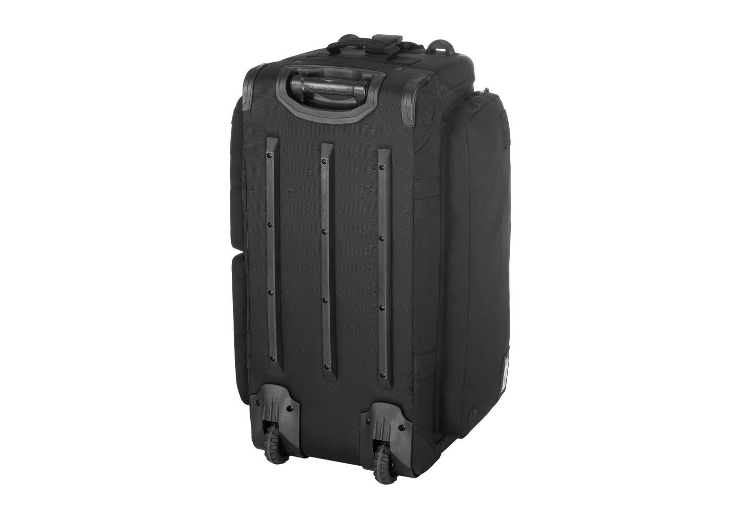 5.11 Tactical SOMS 3.0 SCHWARZ