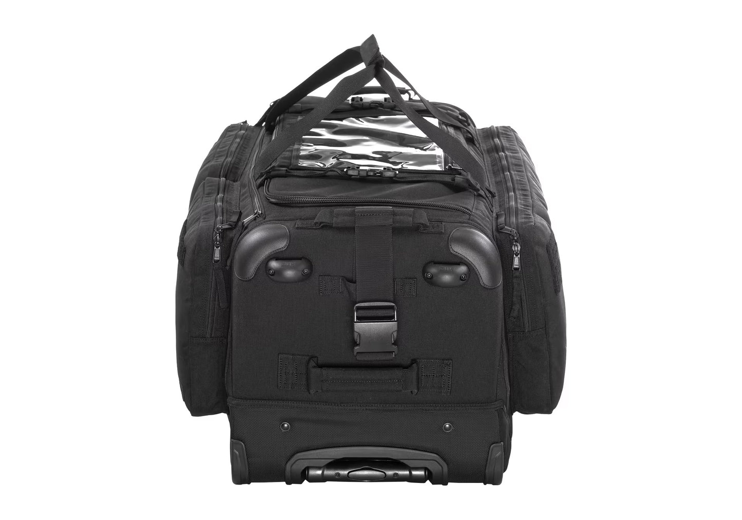 5.11 Tactical SOMS 3.0 SCHWARZ