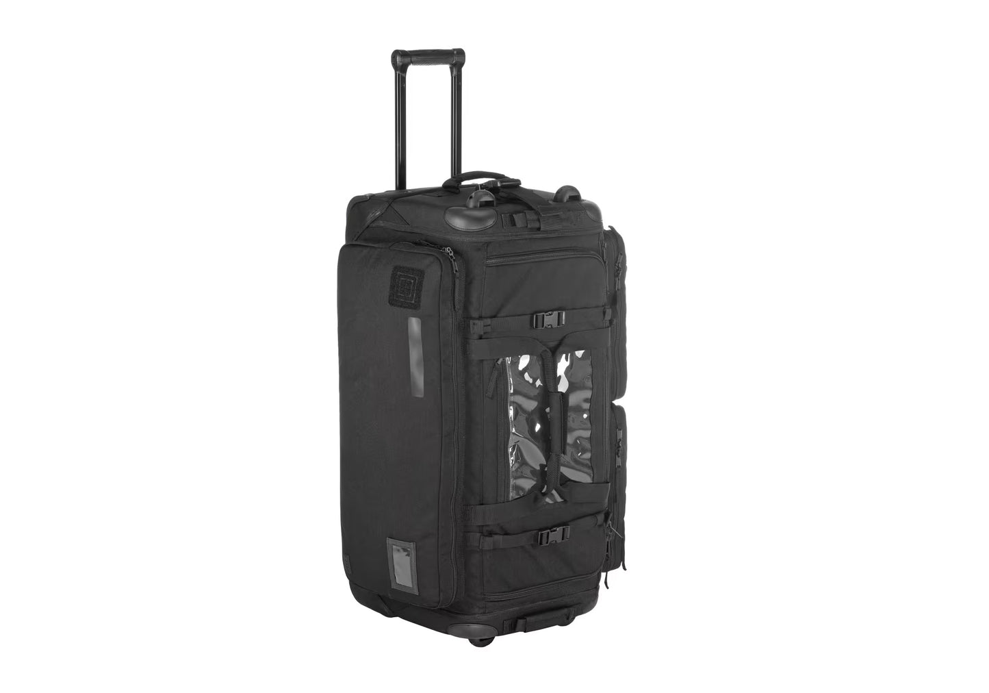 5.11 Tactical SOMS 3.0 SCHWARZ