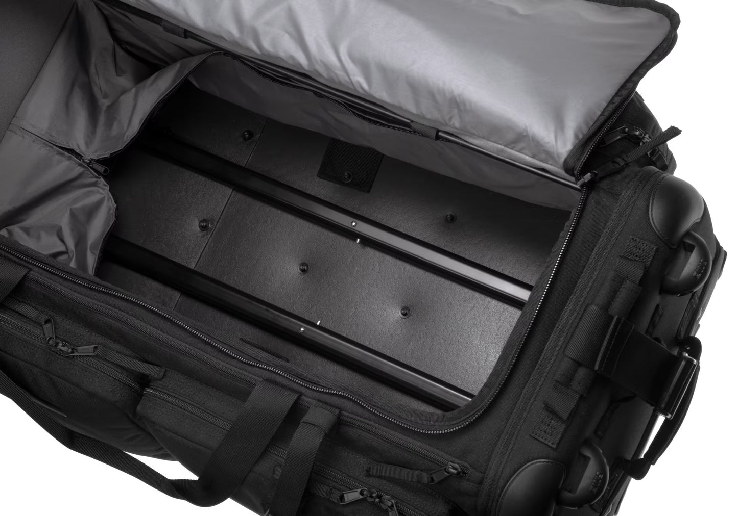 5.11 Tactical SOMS 3.0 SCHWARZ