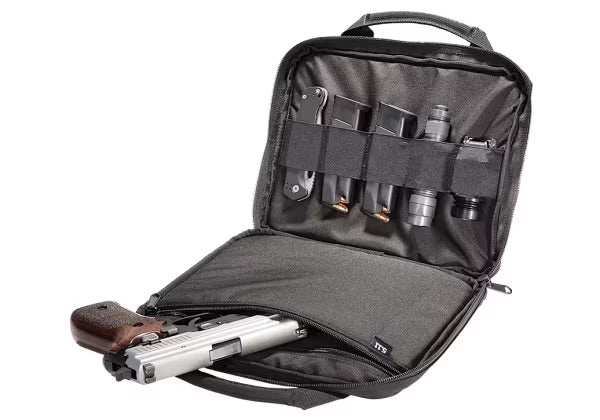 5.11 Tactical Single Pistol Case