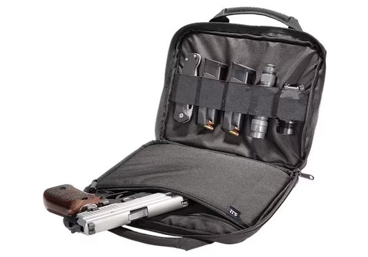 5.11 Tactical Single Pistol Case