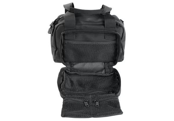 5.11 Tactical Small Kit Tool Bag