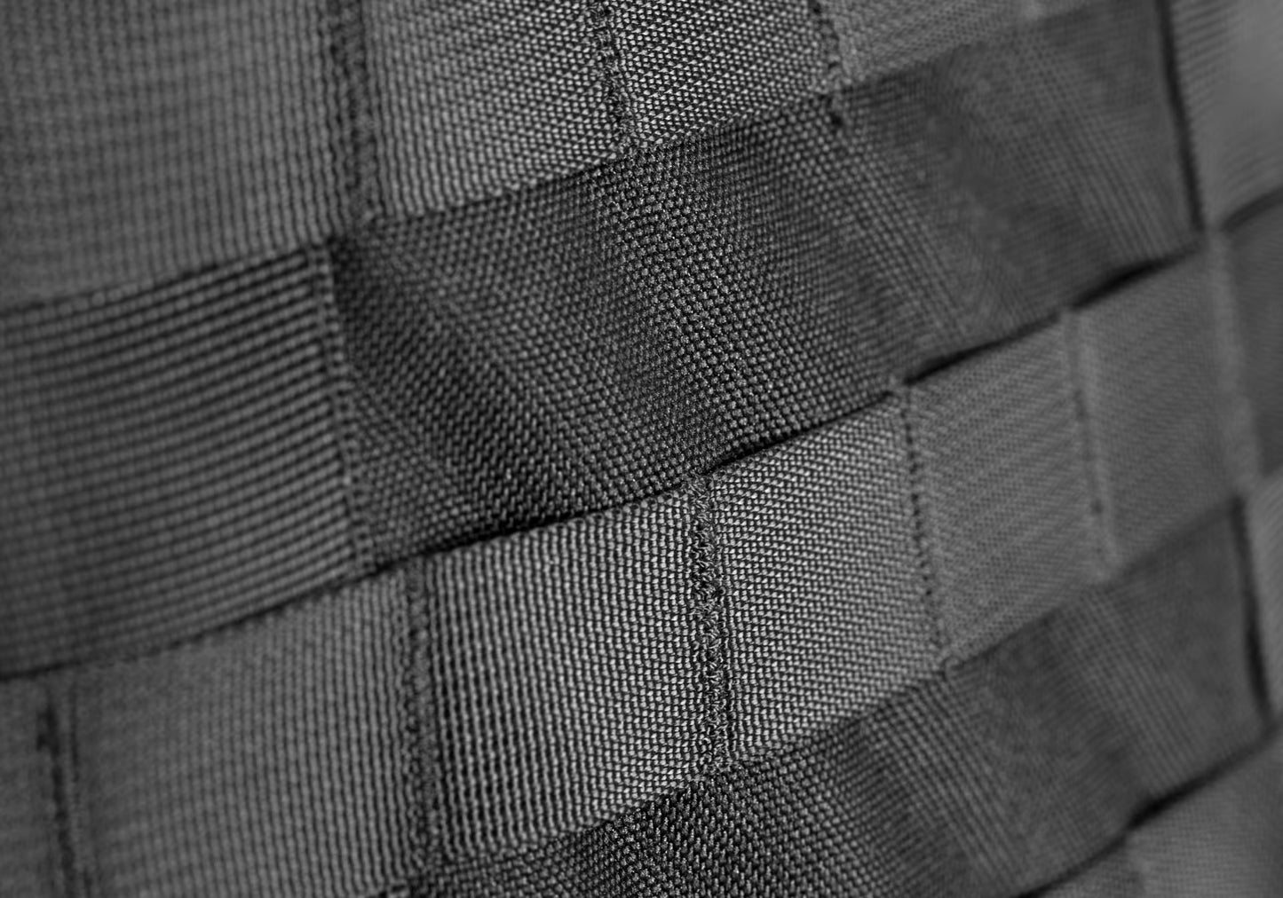 6094A-RS Plate Carrier SCHWARZ