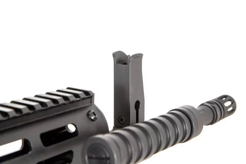 6673 Machine Gun Replica 0,5 Joule