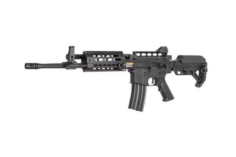 6673 Machine Gun Replica 0,5 Joule