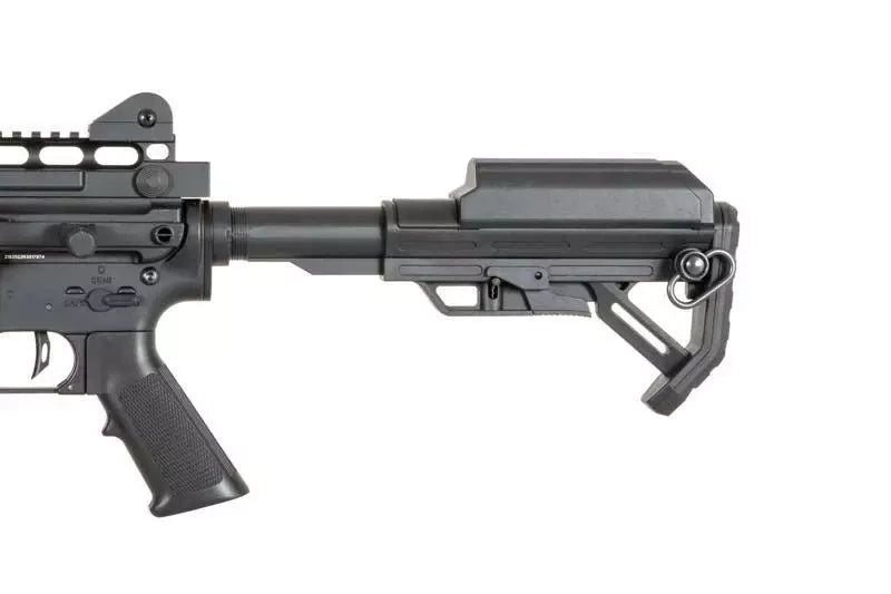 6673 Machine Gun Replica 0,5 Joule