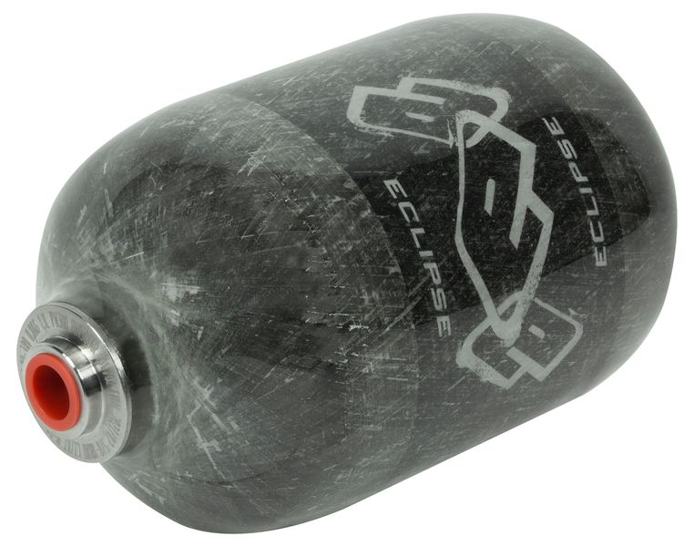 Planeteclipse HP System 300 Bar PE schwarz, PT Reg, Pi zertifiziert, 1,1l