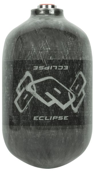 Planeteclipse HP System 300 Bar PE schwarz, PT Reg, Pi zertifiziert, 1,1l