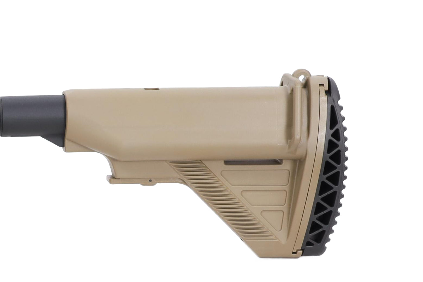 Specna Arms SA-CH29 CORE™ Gen. 2 HAL™ ETU ASG Karabiner – Half-Tan (unter 0,5 Joule)