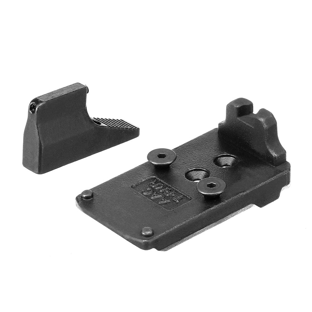 AAC AAP-01 Assassin RMR Kit