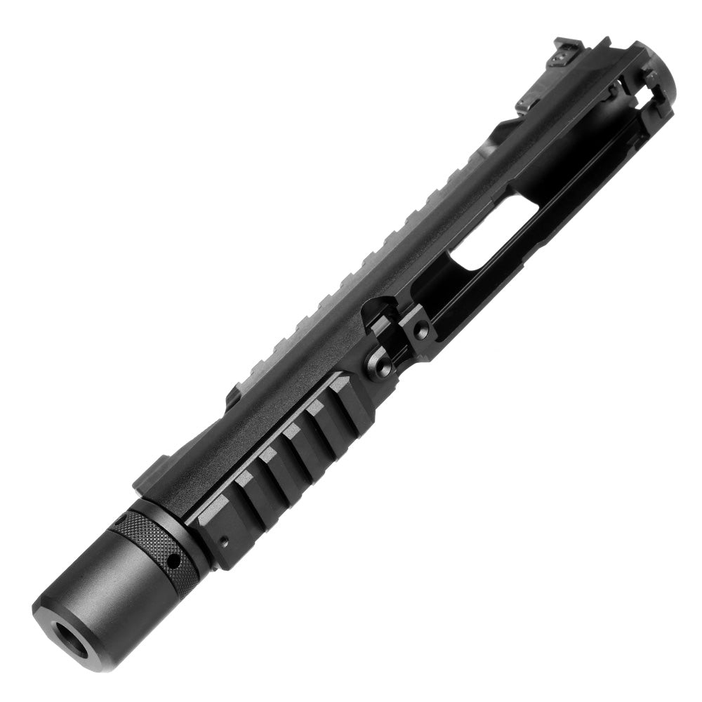 AAC Black Mamba CNC Upper receiver kit A for AAP-01
