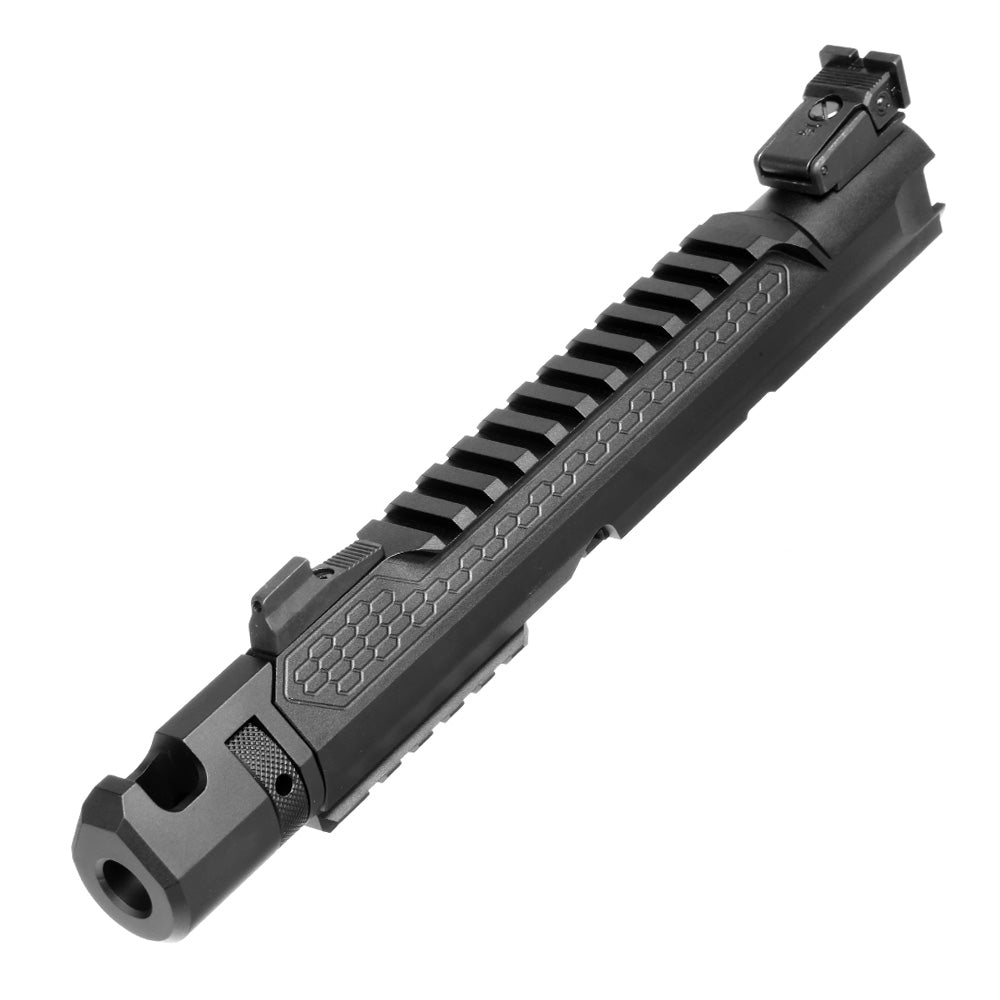 AAC Black Mamba CNC Upper receiver kit A for AAP-01
