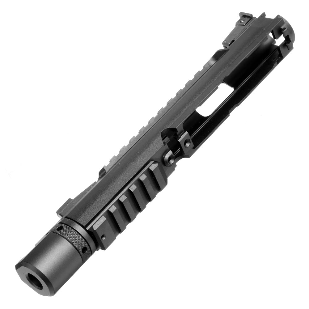 AAC Black Mamba CNC Upper receiver kit B for AAP-01
