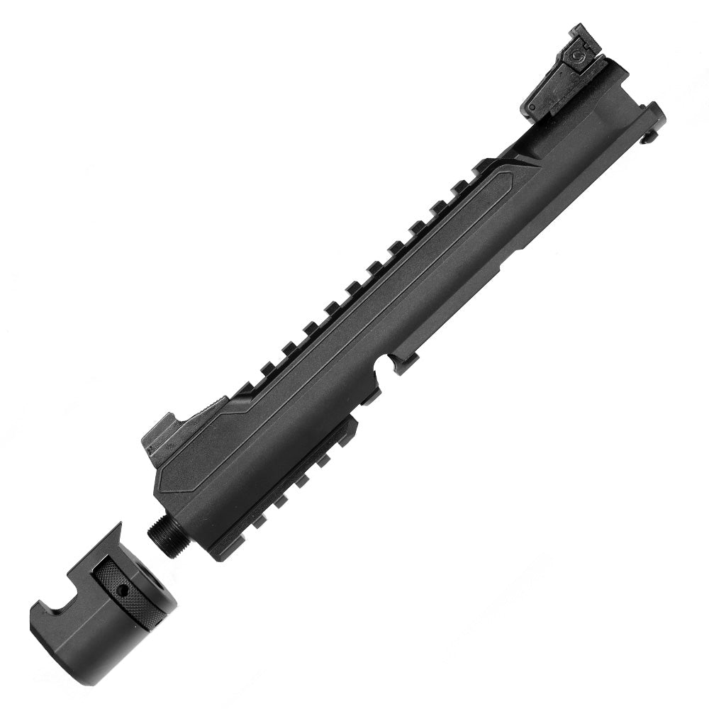 AAC Black Mamba CNC Upper receiver kit B for AAP-01